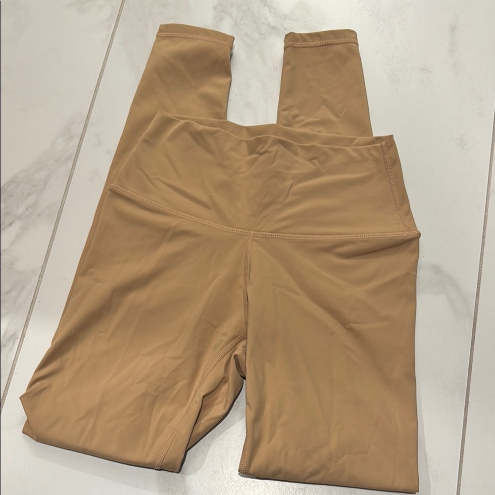 Colorfulkoala leggings size S